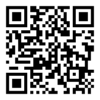 Winxbet919 Hakkında Bilgi - Winxbet - Winxbet 919