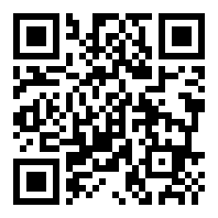 Winxbet921 Hakkında Bilgi - Winxbet - Winxbet 921