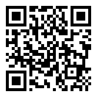 Winxbet923 Bahis - Winxbet - Winxbet 923