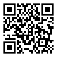 Winxbet925 Hakkında Bilgi - Winxbet - Winxbet 925