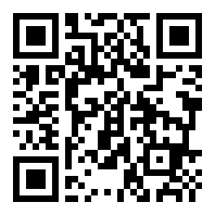 Winxbet927 Bahis Hakkında Bilgi - Winxbet - Winxbet 927