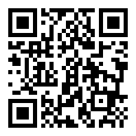 Winxbet929 Bahis - Winxbet - Winxbet 929