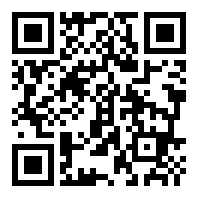 Winxbet931 Bahis Hakkında Bilgi - Winxbet - Winxbet 931