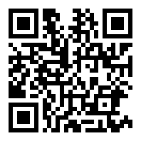 Winxbet933 Bahis Hakkında Bilgi - Winxbet - Winxbet 933