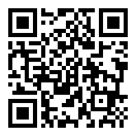 Winxbet935 Bahis Hakkında Bilgi - Winxbet - Winxbet 935