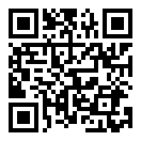 Wiocasino 146 Hakkında Bilgi - Wiocasino - Wiocasino 146