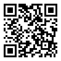 Wiocasino 150 Bahis - Wiocasino - Wiocasino 150