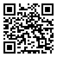 Wiocasino 152 Bahis Hakkında Bilgi - Wiocasino - Wiocasino 152