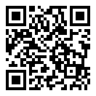 Wiocasino 154 Bahis Hakkında Bilgi - Wiocasino - Wiocasino 154