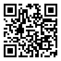 Wiocasino 156 Bahis - Wiocasino - Wiocasino 156