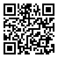 Wiocasino 158 Bahis - Wiocasino - Wiocasino 158