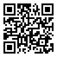 Wiocasino 160 Bahis Hakkında Bilgi - Wiocasino - Wiocasino 160