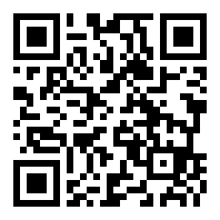 Wiocasino 162 Bahis - Wiocasino - Wiocasino 162