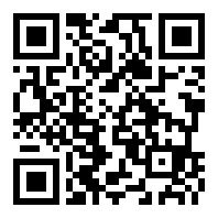 Wiocasino 164 Bahis - Wiocasino - Wiocasino 164