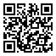 Wiocasino146 Bahis Hakkında Bilgi - Wiocasino - Wiocasino 146