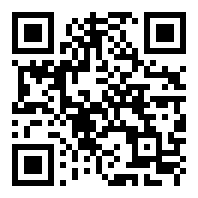 Wiocasino148 Bahis - Wiocasino - Wiocasino 148