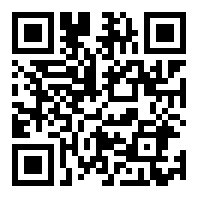 Wiocasino150 Bahis - Wiocasino - Wiocasino 150