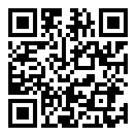 Wiocasino152 Bahis - Wiocasino - Wiocasino 152