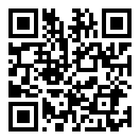 Wiocasino154 Hakkında Bilgi - Wiocasino - Wiocasino 154