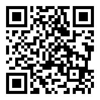 Wiocasino156 Bahis Hakkında Bilgi - Wiocasino