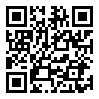 Wiocasino158 Hakkında Bilgi - Wiocasino - Wiocasino 158