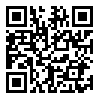 Wiocasino160 Bahis Hakkında Bilgi - Wiocasino - Wiocasino 160