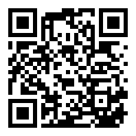 Wiocasino162 Hakkında Bilgi - Wiocasino - Wiocasino 162