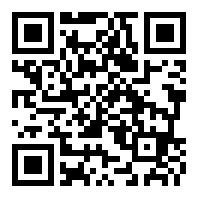 Wiocasino164 Hakkında Bilgi - Wiocasino - Wiocasino 164