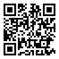 Wipbet 808 Bahis Hakkında Bilgi - Wipbet - Wipbet 808