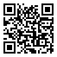 Wipbet 810 Bahis Hakkında Bilgi - Wipbet - Wipbet 810