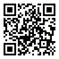 Wipbet 812 Bahis - Wipbet - Wipbet 812