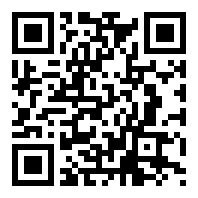 Wipbet 814 Bahis Hakkında Bilgi - Wipbet - Wipbet 814