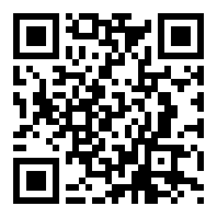 Wipbet 816 Bahis Hakkında Bilgi - Wipbet