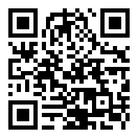 Wipbet 818 Bahis - Wipbet