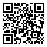 Wipbet 820 Hakkında Bilgi - Wipbet - Wipbet 820