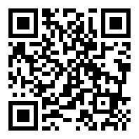 Wipbet 822 Hakkında Bilgi - Wipbet - Wipbet 822