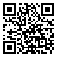 Wipbet 824 Hakkında Bilgi - Wipbet - Wipbet 824