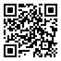 Wipbet 826 Bahis Hakkında Bilgi - Wipbet - Wipbet 826