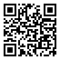 Wipbet808 Bahis Hakkında Bilgi - Wipbet - Wipbet 808