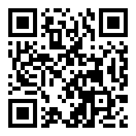 Wipbet810 Hakkında Bilgi - Wipbet - Wipbet 810