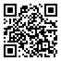 Wipbet812 Bahis - Wipbet