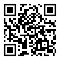 Wipbet814 Bahis Hakkında Bilgi - Wipbet - Wipbet 814