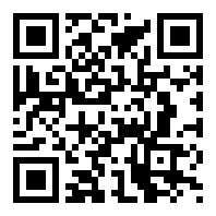 Wipbet816 Bahis - Wipbet - Wipbet 816