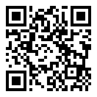 Wipbet818 Hakkında Bilgi - Wipbet - Wipbet 818