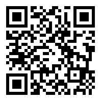 Wipbet820 Bahis - Wipbet - Wipbet 820