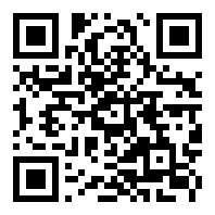 Wipbet822 Bahis Hakkında Bilgi - Wipbet - Wipbet 822