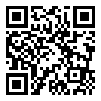 Wipbet824 Bahis - Wipbet - Wipbet 824