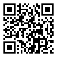 Wipbet826 Bahis Hakkında Bilgi - Wipbet - Wipbet 826