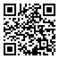 Wojobet 141 Bahis Hakkında Bilgi - Wojobet - Wojobet 141