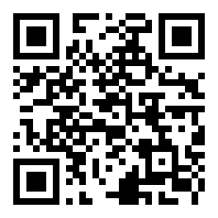 Wojobet 143 Bahis Hakkında Bilgi - Wojobet - Wojobet 143